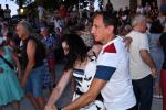 2025 07 12 Alfortville 084